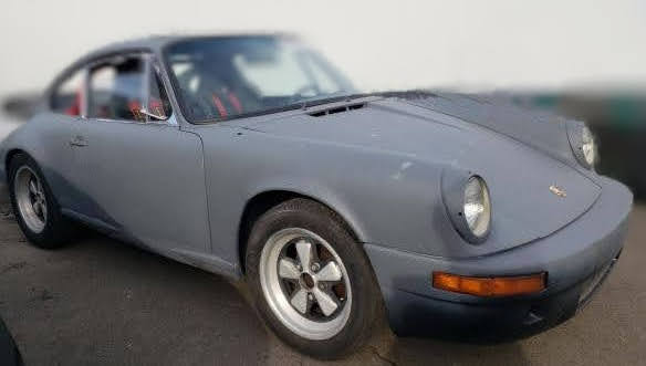 1983 Porsche 911 SC Los Angeles 0010.jpg