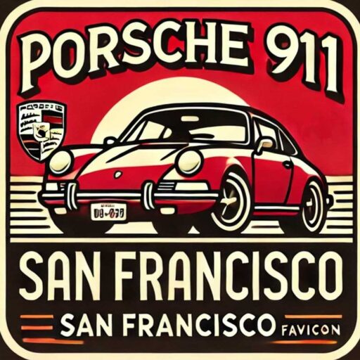 Iconic Cars, Impeccable Service - At Porsche 911 San Francisco Classics, we bring automotive history to life. Situated in the heart of San Francisco on Treasure Island.